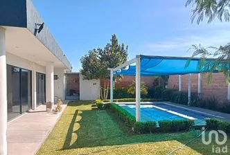 NEX-285433 - Casa en Venta, con 2 recamaras, con 2 baños, con 200 m2 de construcción en Jesús María, CP 79520, San Luis Potosí.