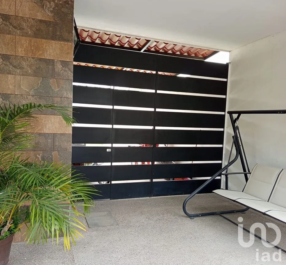 Casa en Venta en Alquerías de Pozos, San Luis Potosí, San Luis Potosí | NEX-285911 | iad México | Foto 2 de 17