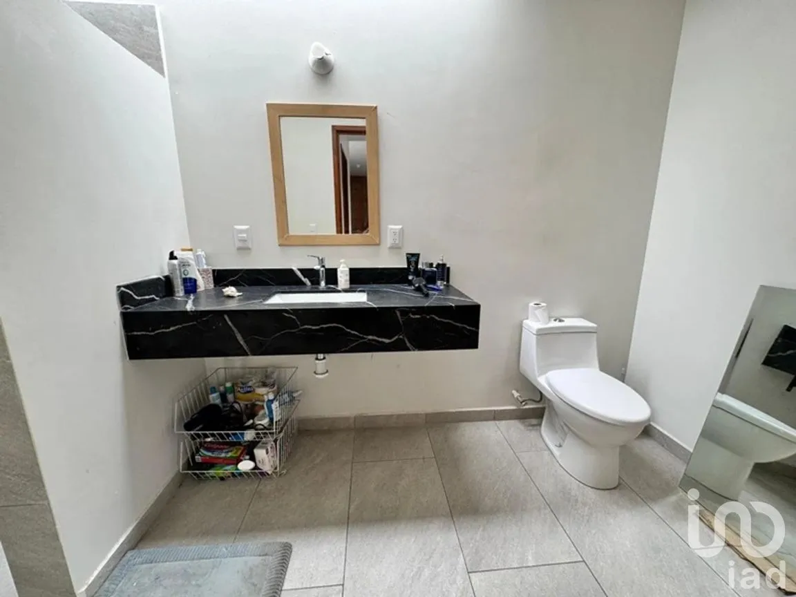 Casa en Venta en Alquerías de Pozos, San Luis Potosí, San Luis Potosí | NEX-285911 | iad México | Foto 13 de 17