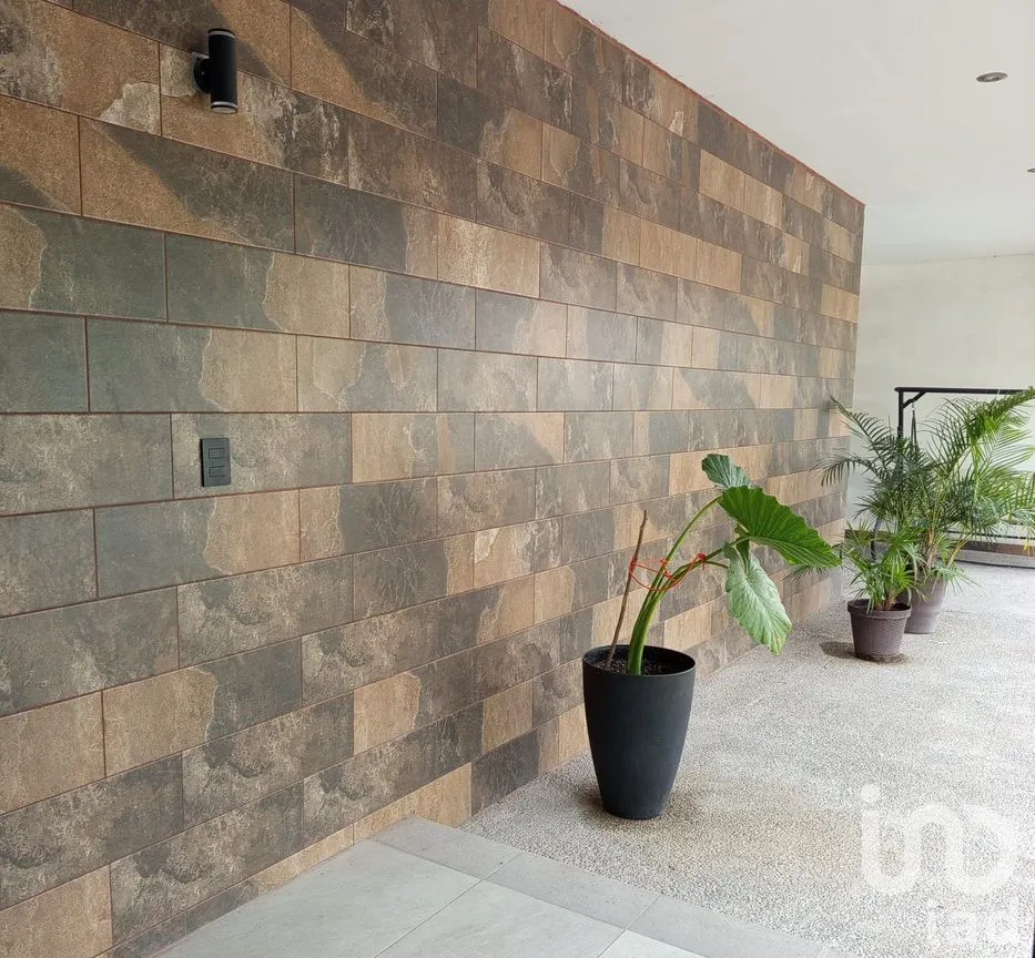 Casa en Venta en Alquerías de Pozos, San Luis Potosí, San Luis Potosí | NEX-285911 | iad México | Foto 8 de 17