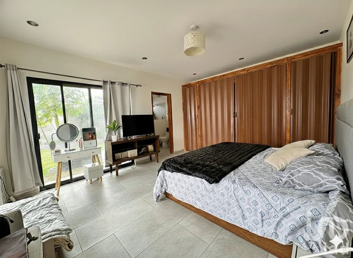 Casa en Venta en Alquerías de Pozos, San Luis Potosí, San Luis Potosí | NEX-285911 | iad México | Foto 9 de 17