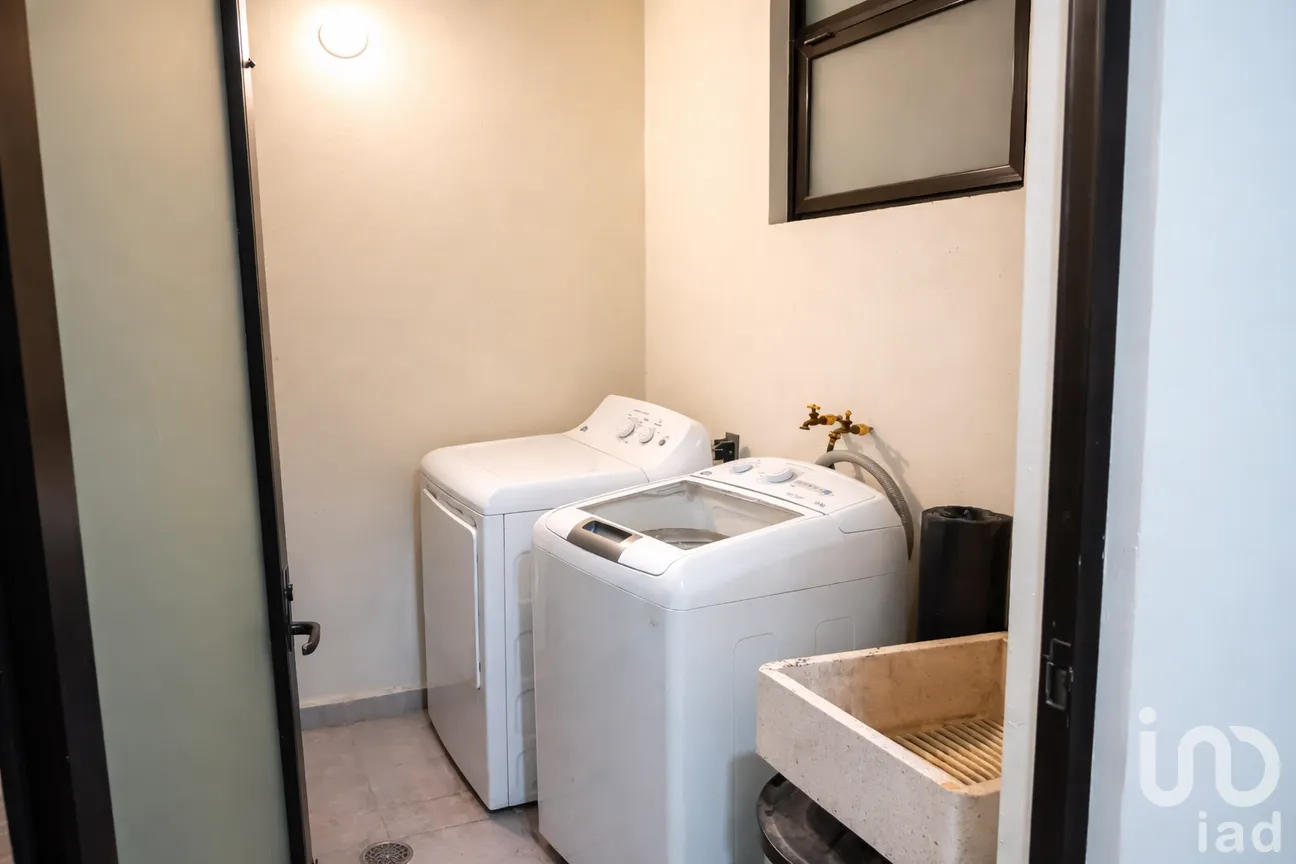 Casa en Venta en Puerta Natura Residencial, San Luis Potosí, San Luis Potosí | NEX-290219 | iad México | Foto 18 de 24