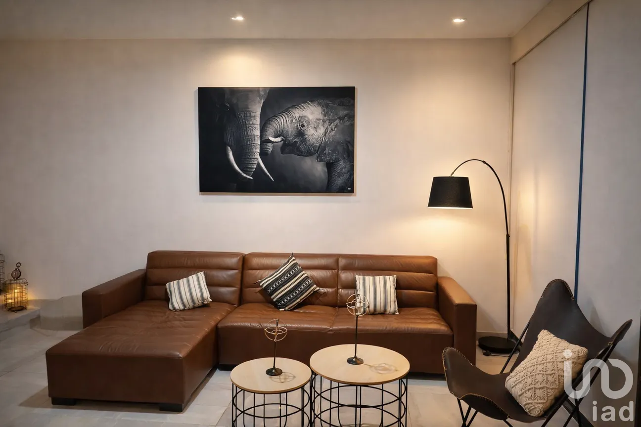 Casa en Venta en Puerta Natura Residencial, San Luis Potosí, San Luis Potosí | NEX-290219 | iad México | Foto 1 de 24