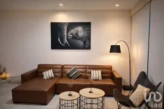 NEX-290219 - Casa en Venta, con 3 recamaras, con 2 baños, con 127 m2 de construcción en Puerta Natura Residencial, CP 78397, San Luis Potosí.