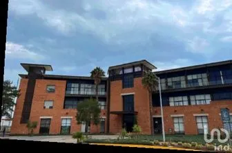 NEX-298946 - Oficina en Renta, con 1 recamara, con 50 m2 de construcción en Parque Logístico Interpuerto, CP 78426, San Luis Potosí.