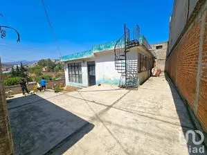 NEX-198567 - Casa en Venta, con 3 recamaras, con 2 baños, con 371 m2 de construcción en Rincón Verde, CP 53219, México.