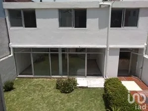 NEX-201652 - Casa en Venta, con 3 recamaras, con 3 baños, con 426 m2 de construcción en Lindavista Norte, CP 07300, Ciudad de México.