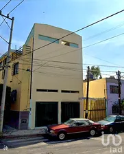 NEX-203452 - Edificio en Venta, con 8 baños, con 553 m2 de construcción en Tierra Nueva, CP 02130, Ciudad de México.