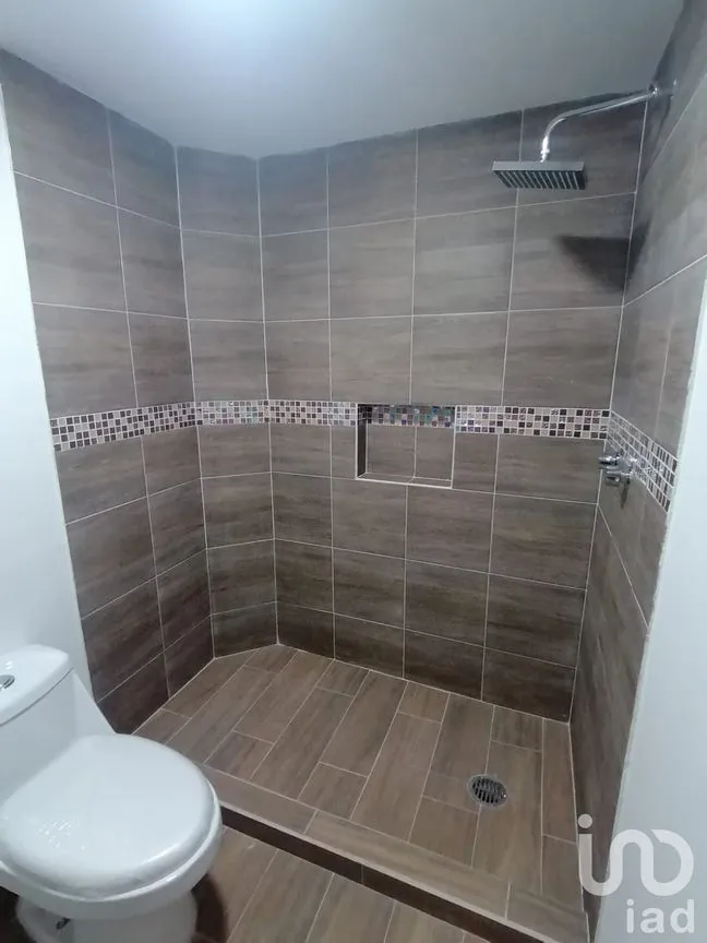 Departamento en Venta en Pedregal de Santo Domingo, Coyoacán, Ciudad de México | NEX-189152 | iad México | Foto 7 de 7