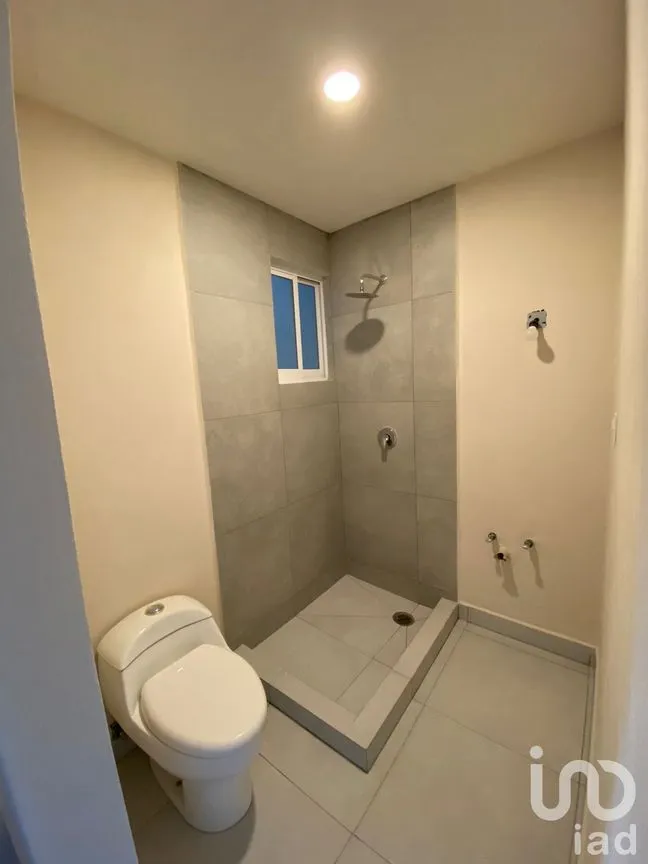 Departamento en Venta en Pedregal de Santa Úrsula, Coyoacán, Ciudad de México | NEX-189153 | iad México | Foto 8 de 11