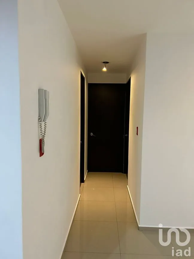 Departamento en Venta en 8 de Agosto, Benito Juárez, Ciudad de México | NEX-194749 | iad México | Foto 12 de 13