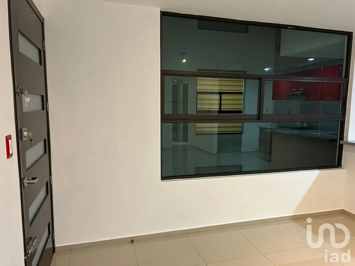 Departamento en Venta en 8 de Agosto, Benito Juárez, Ciudad de México | NEX-194749 | iad México | Foto 13 de 13