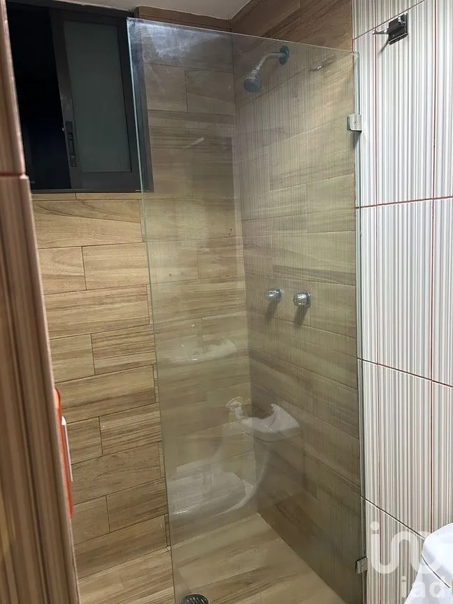 Departamento en Venta en 8 de Agosto, Benito Juárez, Ciudad de México | NEX-194749 | iad México | Foto 5 de 13