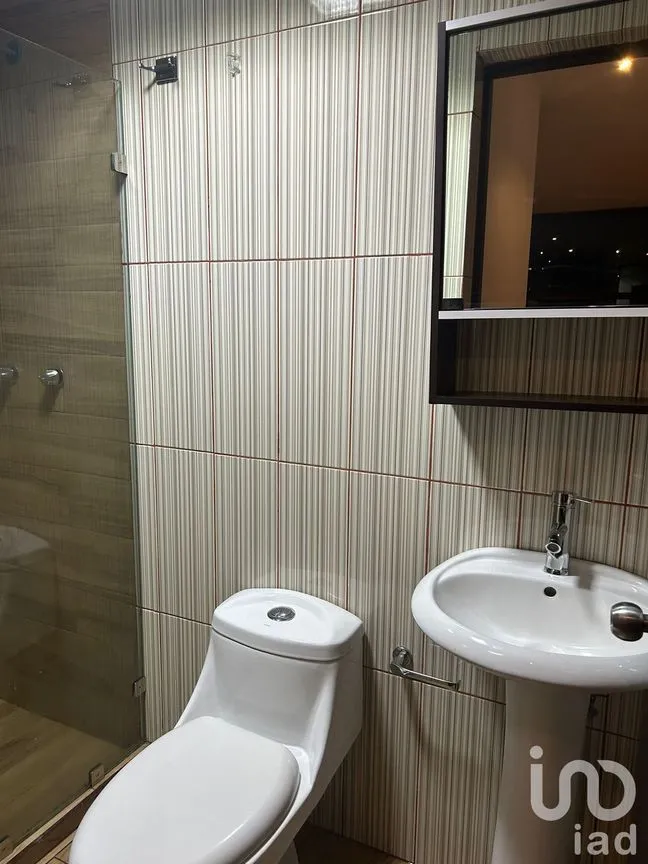 Departamento en Venta en 8 de Agosto, Benito Juárez, Ciudad de México | NEX-194749 | iad México | Foto 6 de 13