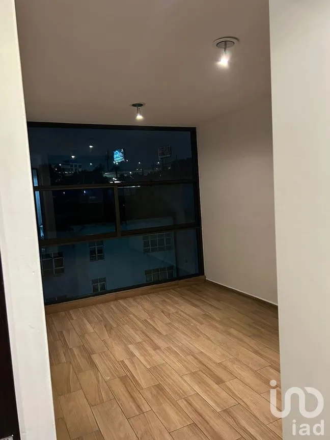 Departamento en Venta en 8 de Agosto, Benito Juárez, Ciudad de México | NEX-194749 | iad México | Foto 8 de 13