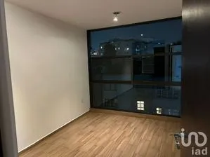 NEX-194749 - Departamento en Venta, con 2 recamaras, con 2 baños, con 68 m2 de construcción en 8 de Agosto, CP 03820, Ciudad de México.