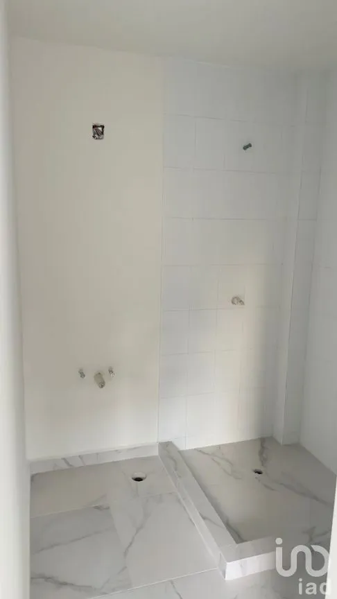 Departamento en Venta en Independencia, Benito Juárez, Ciudad de México | NEX-203219 | iad México | Foto 12 de 12