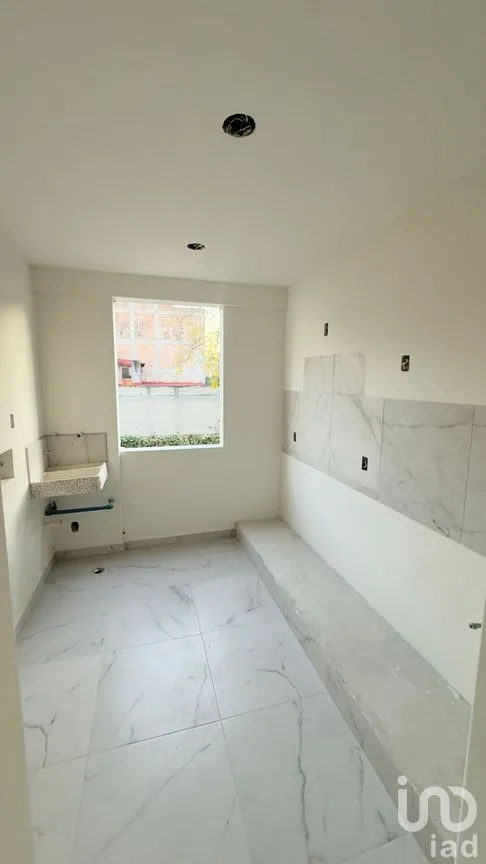 Departamento en Venta en Independencia, Benito Juárez, Ciudad de México | NEX-203219 | iad México | Foto 4 de 12