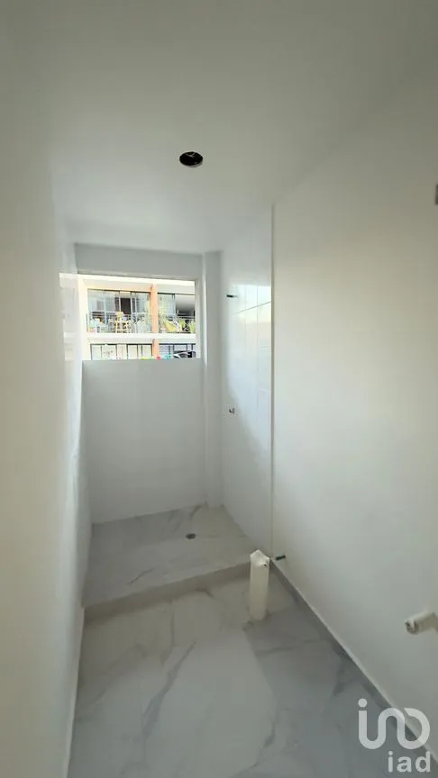 Departamento en Venta en Independencia, Benito Juárez, Ciudad de México | NEX-203219 | iad México | Foto 7 de 12