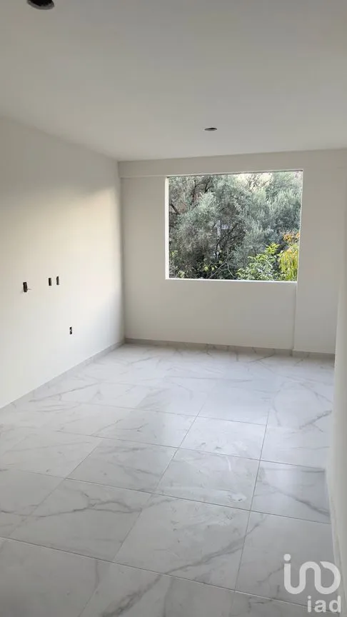Departamento en Venta en Independencia, Benito Juárez, Ciudad de México | NEX-203219 | iad México | Foto 10 de 12