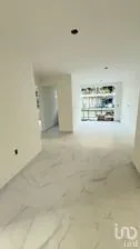 NEX-203219 - Departamento en Venta, con 3 recamaras, con 2 baños, con 82 m2 de construcción en Independencia, CP 03630, Ciudad de México.