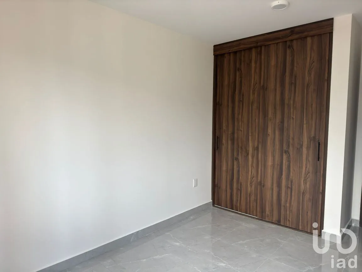 Departamento en Venta en Pedregal de Santa Úrsula, Coyoacán, Ciudad de México | NEX-233170 | iad México | Foto 2 de 7