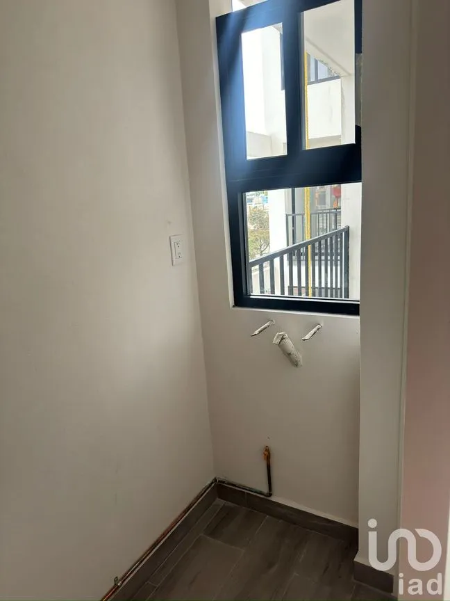 Departamento en Venta en Pedregal de Santa Úrsula, Coyoacán, Ciudad de México | NEX-233170 | iad México | Foto 6 de 7