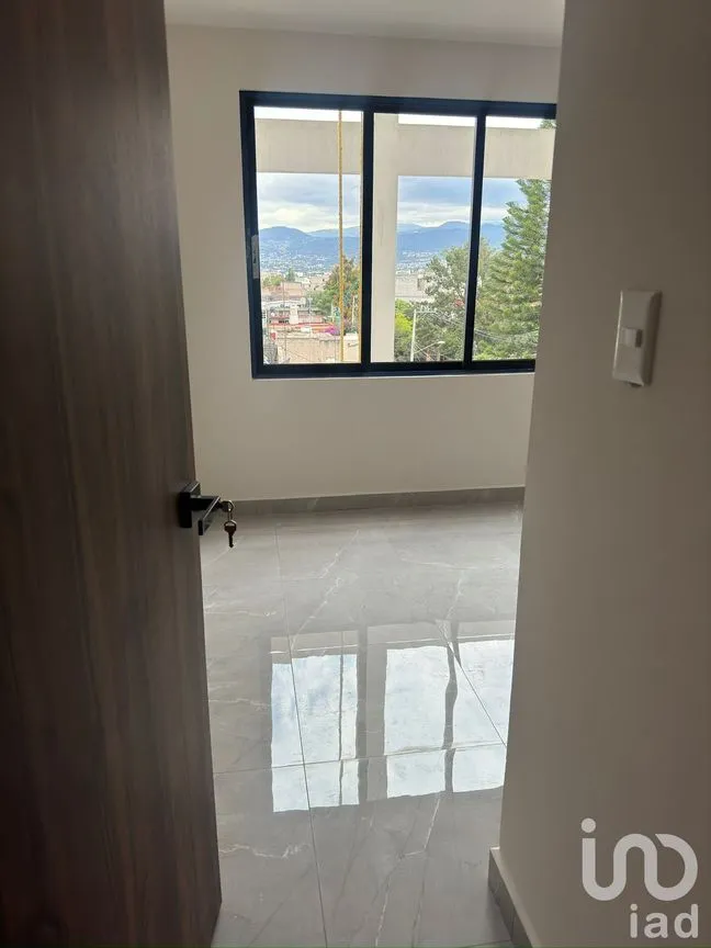 Departamento en Venta en Pedregal de Santa Úrsula, Coyoacán, Ciudad de México | NEX-233170 | iad México | Foto 7 de 7