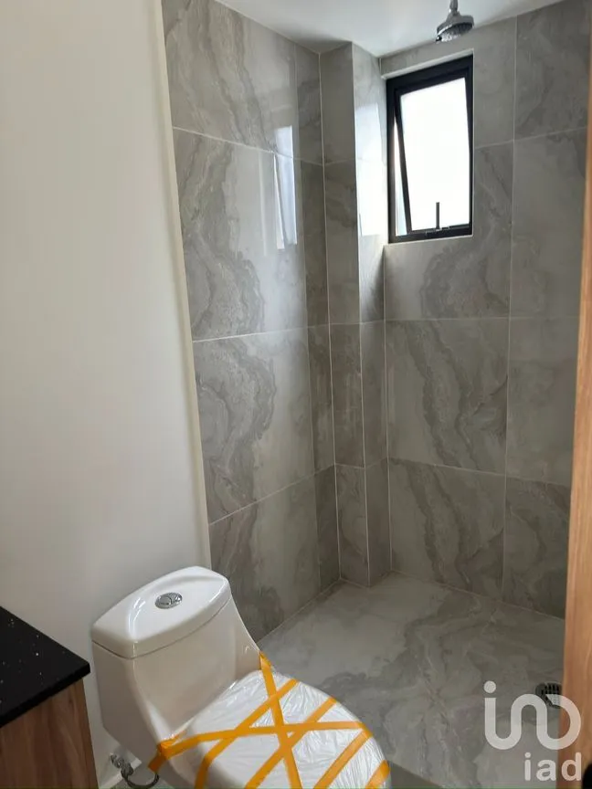 Departamento en Venta en Pedregal de Santa Úrsula, Coyoacán, Ciudad de México | NEX-233170 | iad México | Foto 1 de 7