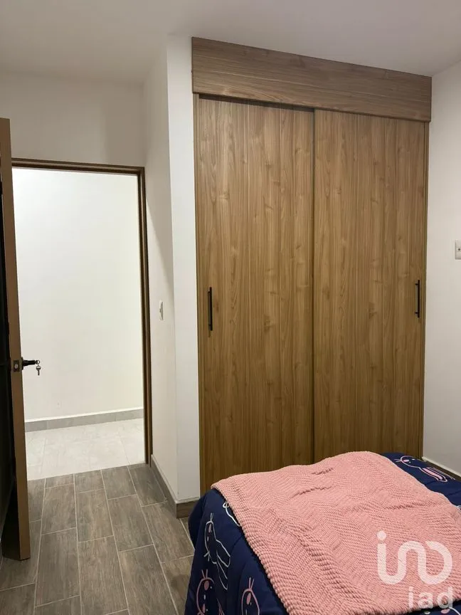 Departamento en Venta en Pedregal de Santa Úrsula, Coyoacán, Ciudad de México | NEX-237512 | iad México | Foto 14 de 16
