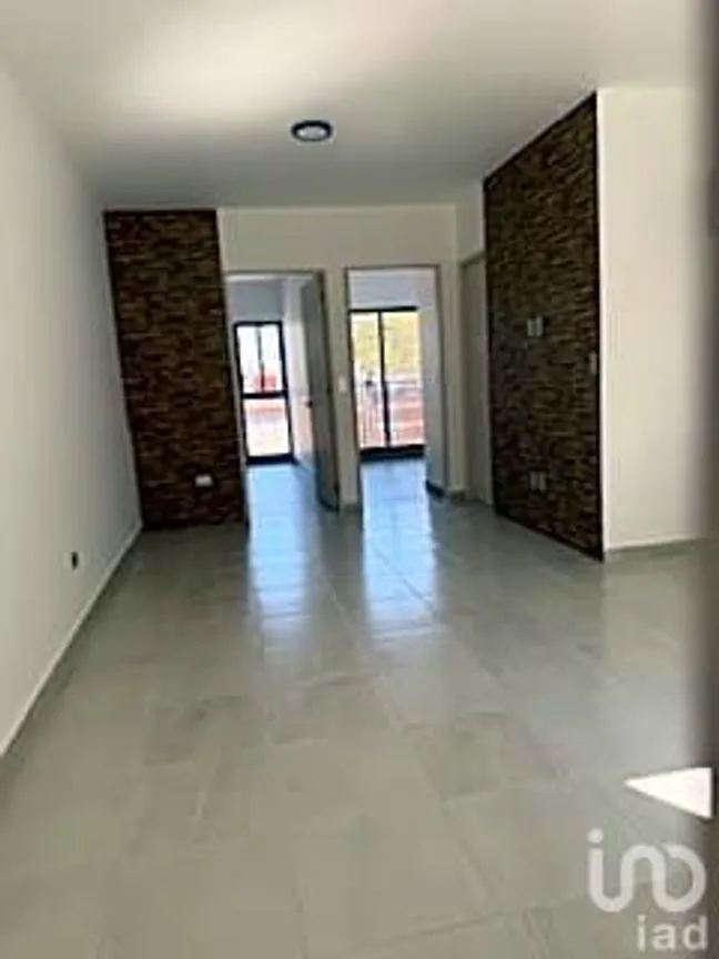 Departamento en Venta en Santa Úrsula Coapa, Coyoacán, Ciudad de México | NEX-247274 | iad México | Foto 3 de 10