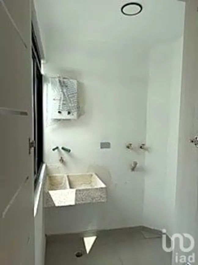 Departamento en Venta en Santa Úrsula Coapa, Coyoacán, Ciudad de México | NEX-247274 | iad México | Foto 4 de 10