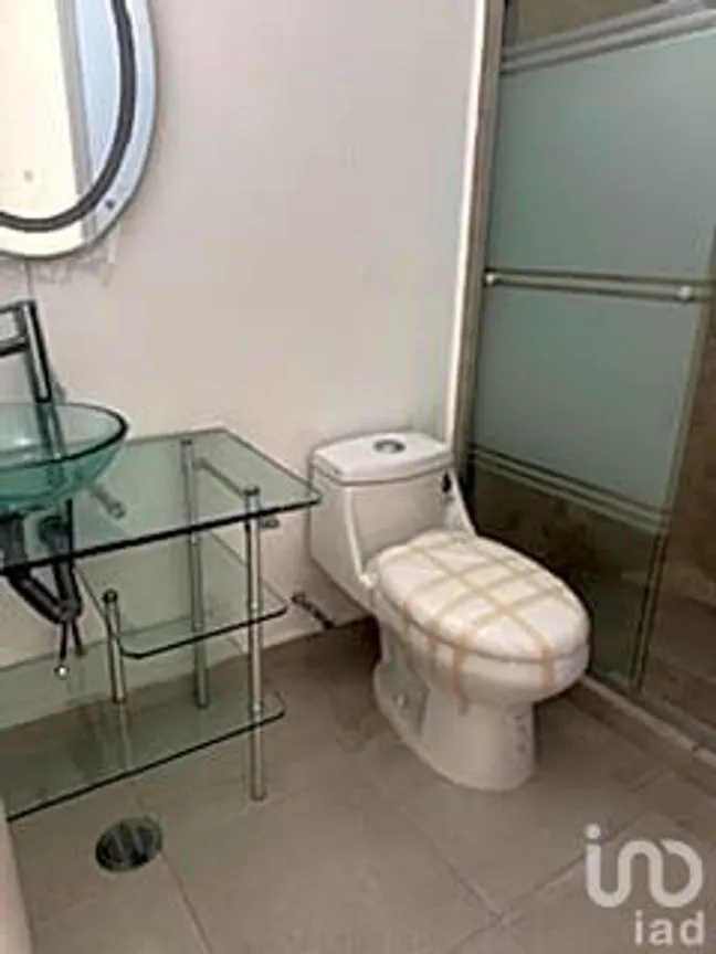 Departamento en Venta en Santa Úrsula Coapa, Coyoacán, Ciudad de México | NEX-247274 | iad México | Foto 5 de 10