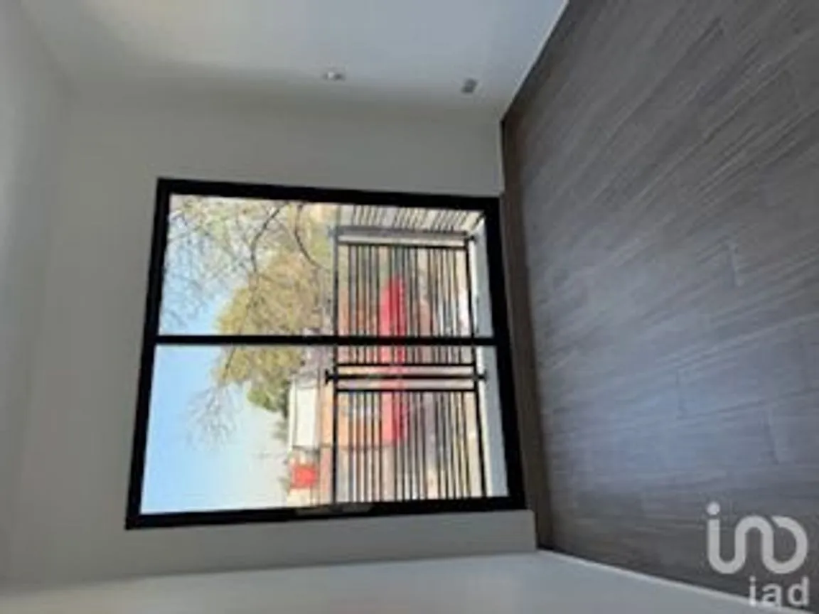 Departamento en Venta en Santa Úrsula Coapa, Coyoacán, Ciudad de México | NEX-247274 | iad México | Foto 6 de 10