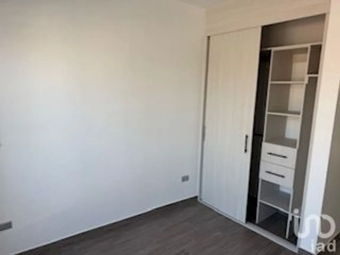 Departamento en Venta en Santa Úrsula Coapa, Coyoacán, Ciudad de México | NEX-247274 | iad México | Foto 7 de 10