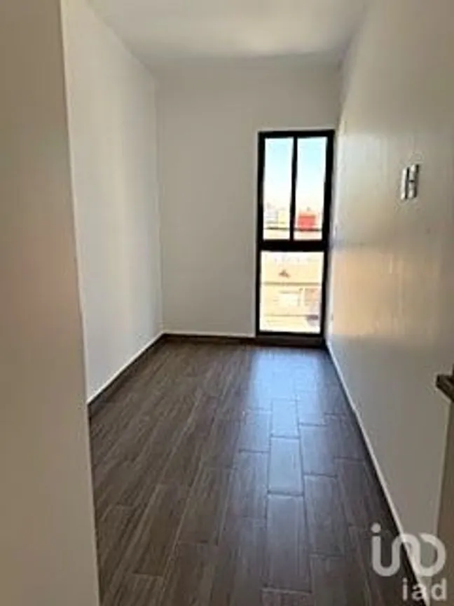 Departamento en Venta en Santa Úrsula Coapa, Coyoacán, Ciudad de México | NEX-247274 | iad México | Foto 8 de 10