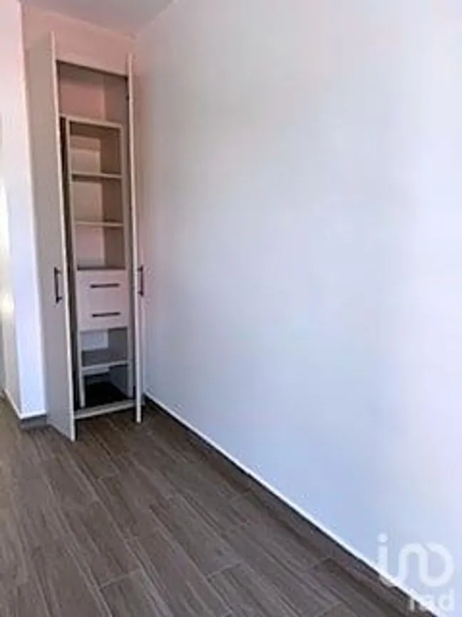 Departamento en Venta en Santa Úrsula Coapa, Coyoacán, Ciudad de México | NEX-247274 | iad México | Foto 9 de 10