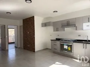 NEX-247274 - Departamento en Venta, con 2 recamaras, con 1 baño, con 56 m2 de construcción.