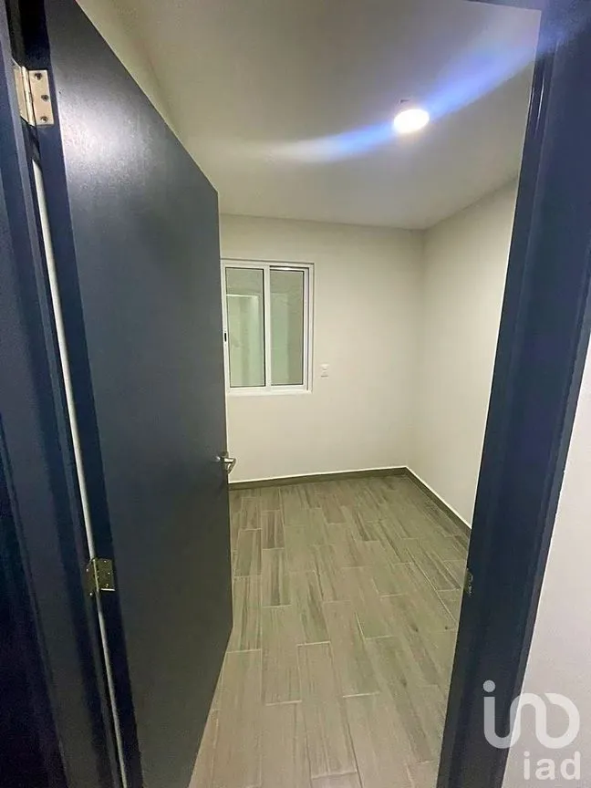 Departamento en Venta en Santa Úrsula Coapa, Coyoacán, Ciudad de México | NEX-254025 | iad México | Foto 5 de 9