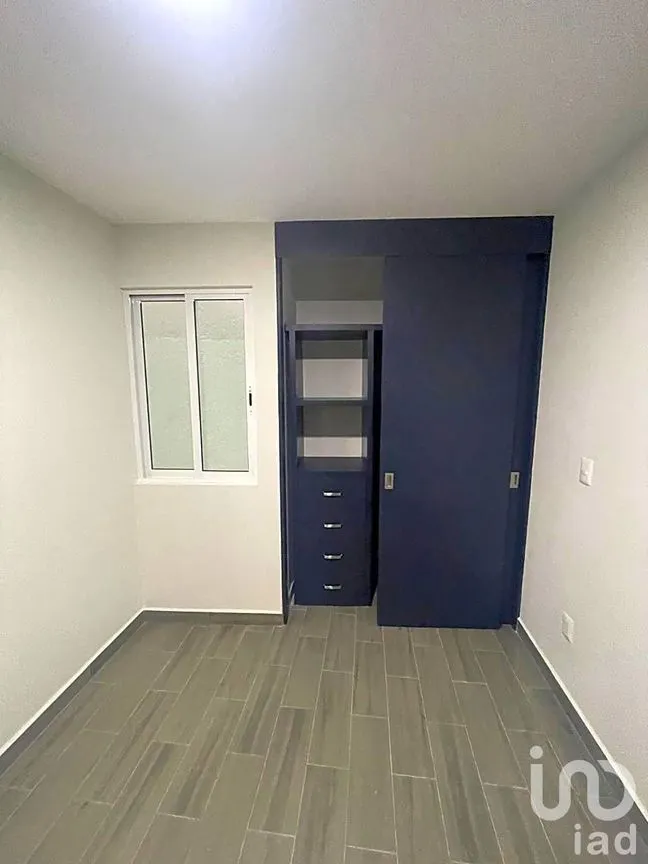 Departamento en Venta en Santa Úrsula Coapa, Coyoacán, Ciudad de México | NEX-254025 | iad México | Foto 6 de 9