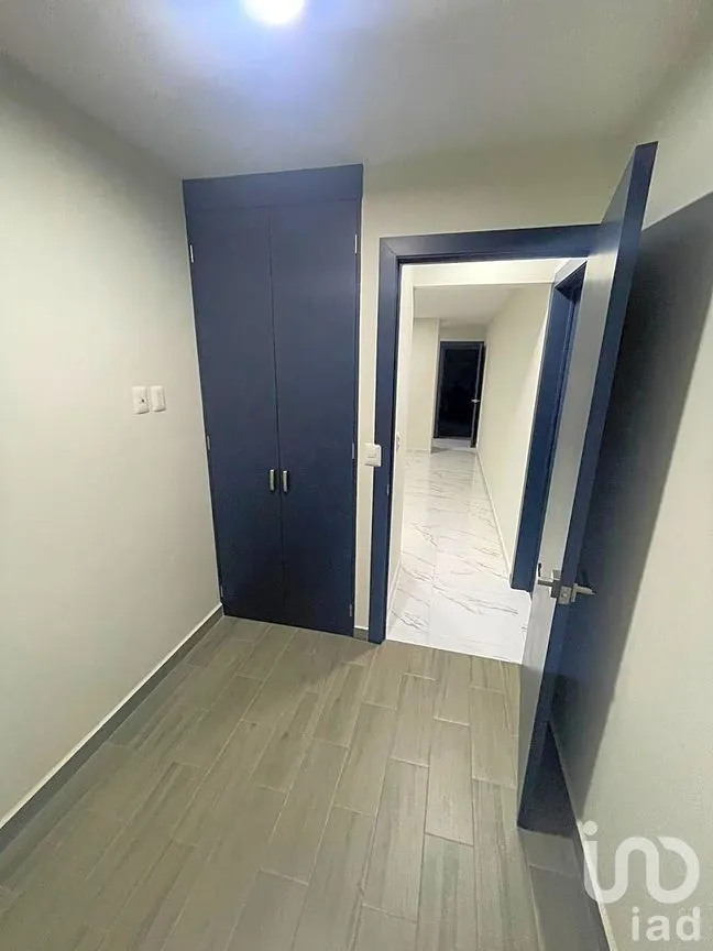 Departamento en Venta en Santa Úrsula Coapa, Coyoacán, Ciudad de México | NEX-254025 | iad México | Foto 7 de 9