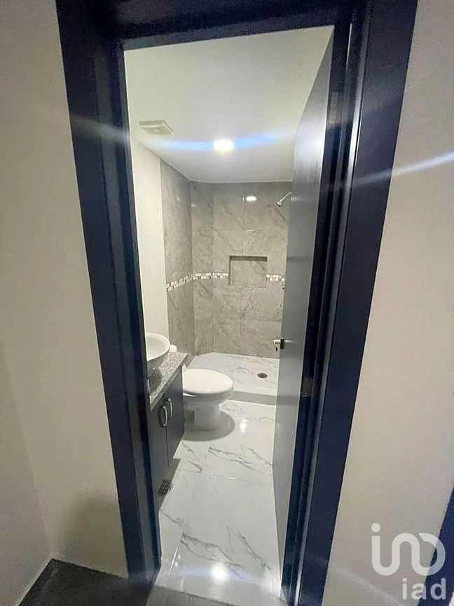 Departamento en Venta en Santa Úrsula Coapa, Coyoacán, Ciudad de México | NEX-254025 | iad México | Foto 8 de 9