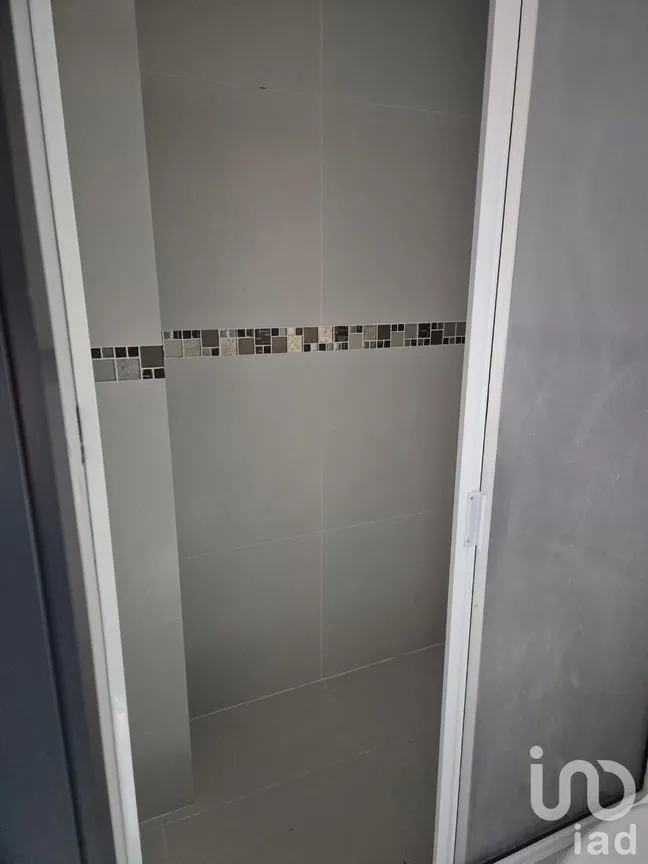 Departamento en Venta en Santa Úrsula Coapa, Coyoacán, Ciudad de México | NEX-254029 | iad México | Foto 11 de 12