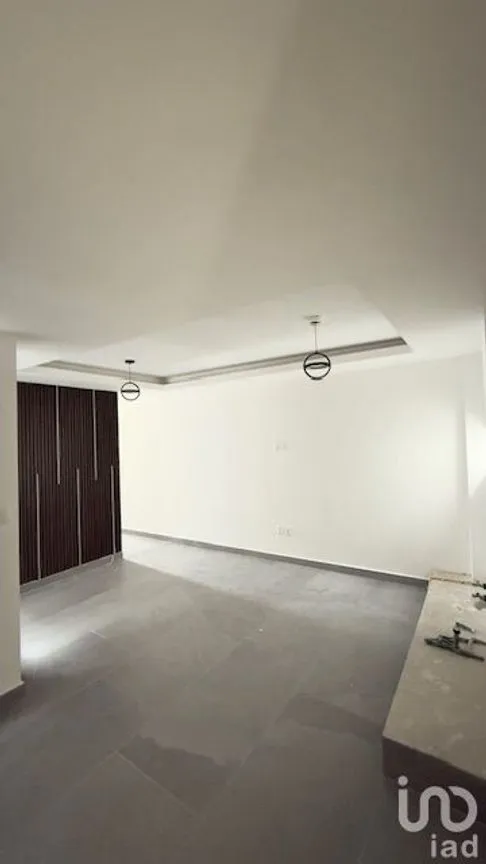 Departamento en Venta en Pedregal de Santa Úrsula, Coyoacán, Ciudad de México | NEX-255851 | iad México | Foto 2 de 10
