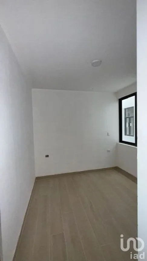 Departamento en Venta en Pedregal de Santa Úrsula, Coyoacán, Ciudad de México | NEX-255851 | iad México | Foto 4 de 10