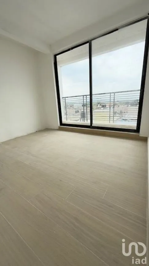 Departamento en Venta en Pedregal de Santa Úrsula, Coyoacán, Ciudad de México | NEX-255851 | iad México | Foto 5 de 10