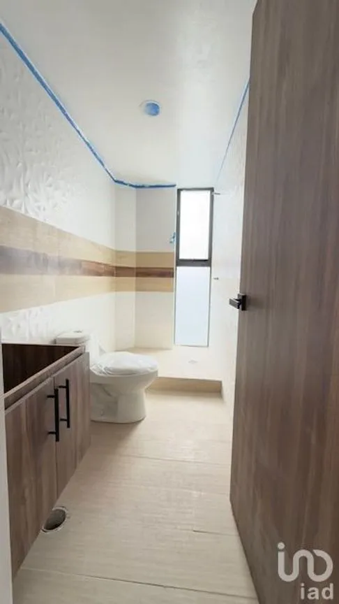 Departamento en Venta en Pedregal de Santa Úrsula, Coyoacán, Ciudad de México | NEX-255851 | iad México | Foto 6 de 10