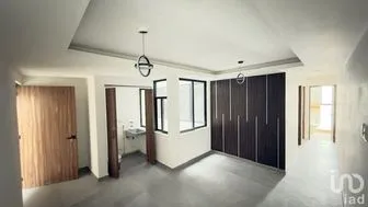 NEX-255851 - Departamento en Venta, con 2 recamaras, con 1 baño, con 56 m2 de construcción en Pedregal de Santa Úrsula, CP 04600, Ciudad de México.