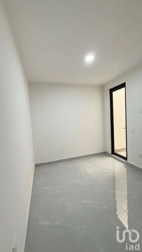 Departamento en Venta en Pedregal de Santa Úrsula, Coyoacán, Ciudad de México | NEX-255856 | iad México | Foto 11 de 12