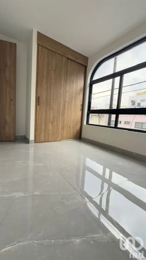 Departamento en Venta en Pedregal de Santa Úrsula, Coyoacán, Ciudad de México | NEX-255856 | iad México | Foto 6 de 12